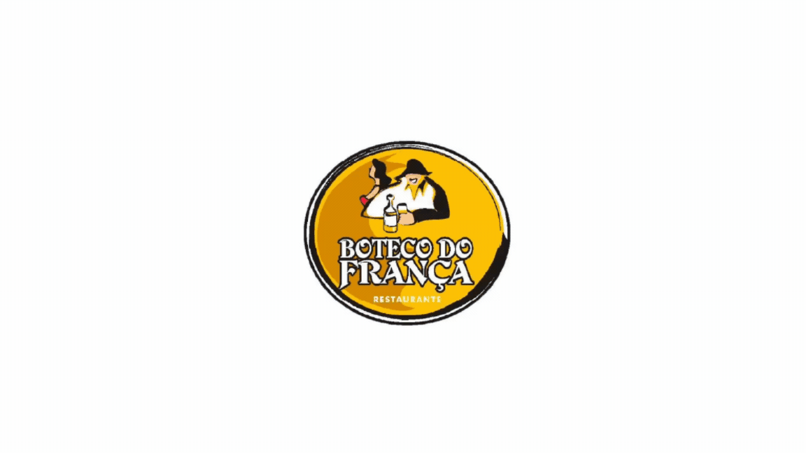 logos