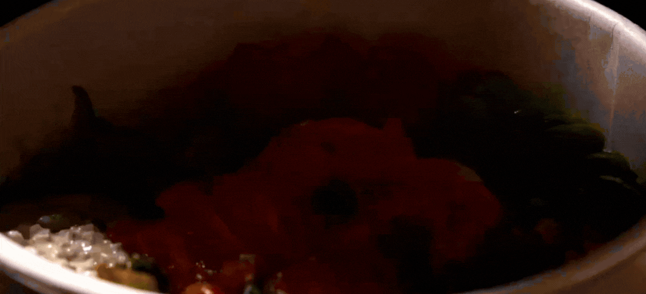 Gif poke otta
