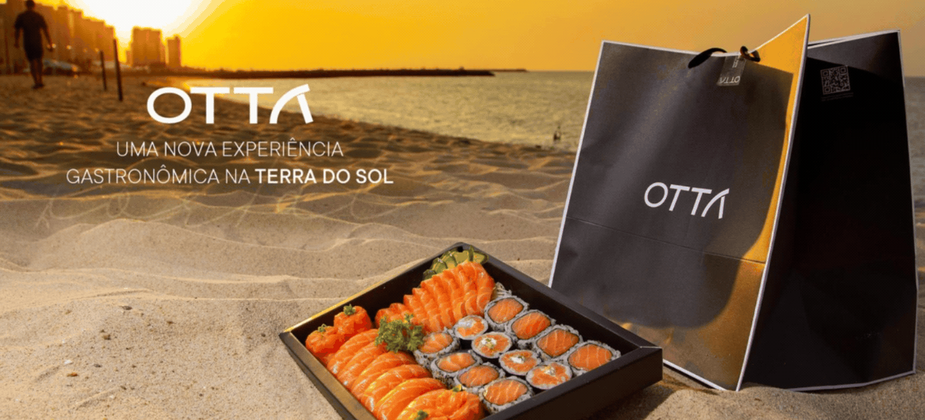 Otta Fortaleza
